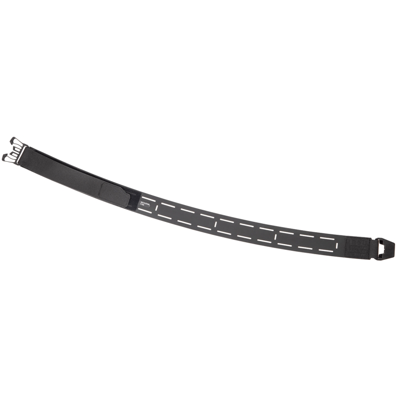 CINTURA ELB EXTREMELY LIGHT - CLAW GEAR - immagine 2