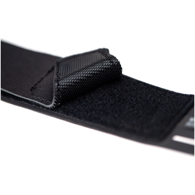 CINTURA ELB EXTREMELY LIGHT - CLAW GEAR - immagine 4