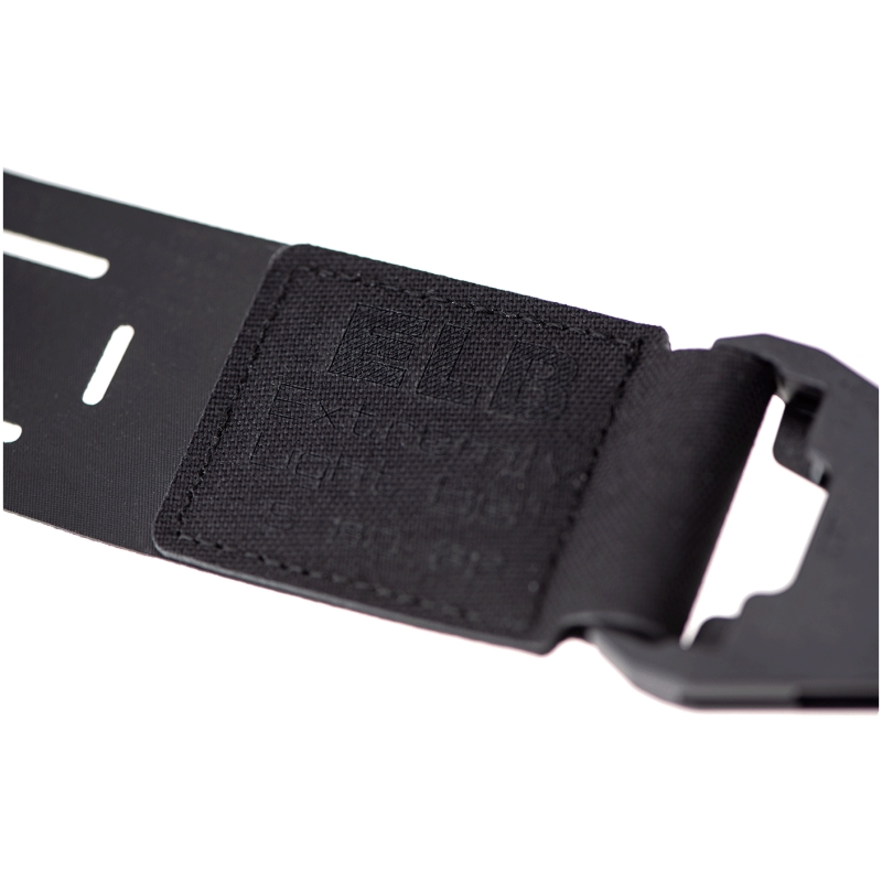 CINTURA ELB EXTREMELY LIGHT - CLAW GEAR - immagine 5
