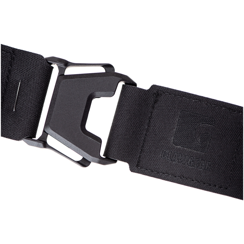 CINTURA ELB EXTREMELY LIGHT - CLAW GEAR - immagine 6