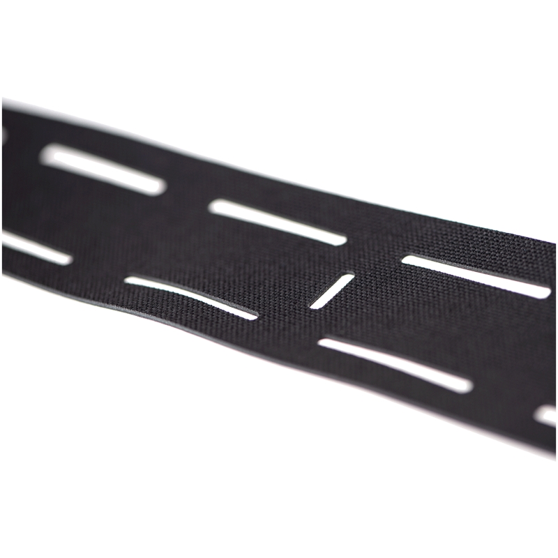 CINTURA ELB EXTREMELY LIGHT - CLAW GEAR - immagine 3