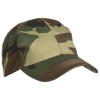 CAPPELLO BASEBALL - WOODLAND - MIL-TEC