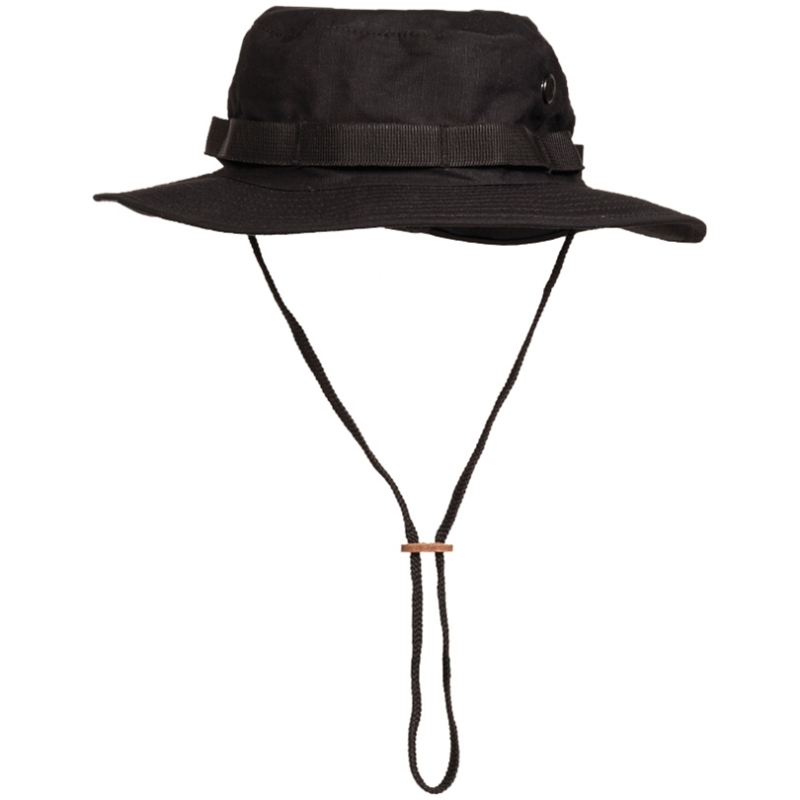 CAPPELLO US BOONIE - MIL-TEC