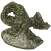 SCIARPA A RETE - FLECKTARN - MIL-TEC