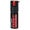 T-RED PEPPER SPRAY ANTIAGGRESSRIONE 20ML - SABRE