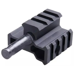ADATTATORE BIPIEDE PER L96