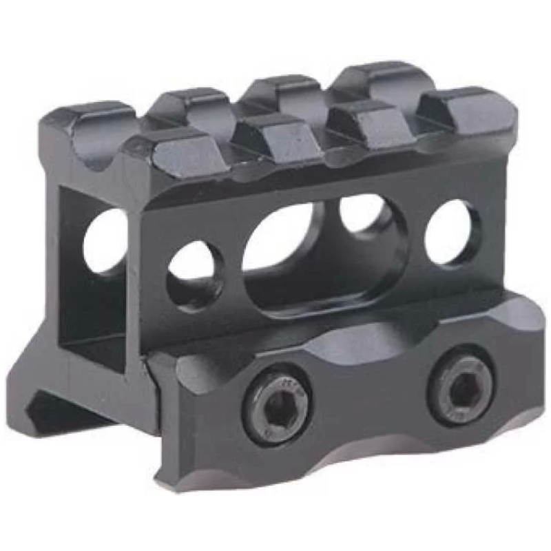 RED DOT COMPACT EVO PLUS - THETA OPTICS - immagine 4