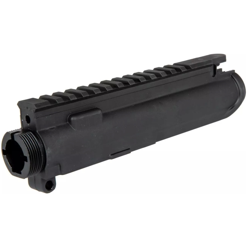 BODY IN TECNOPOLIMERO PER M4 SERIE SPECNA CORE - SPECNA ARMS - immagine 4