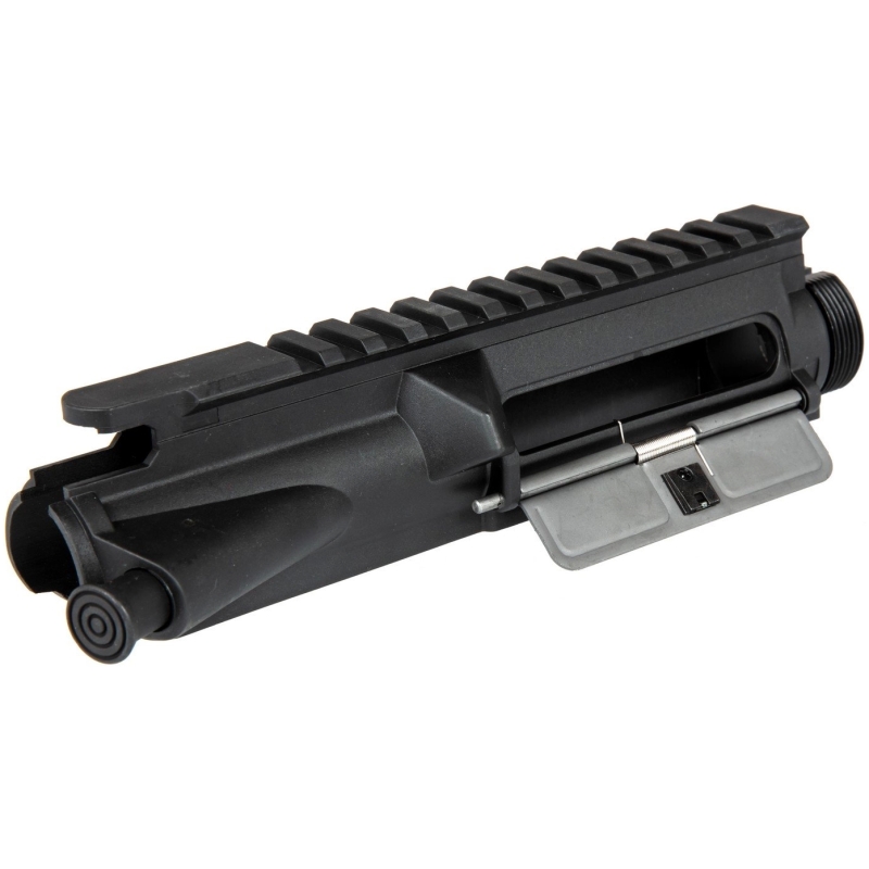 BODY IN TECNOPOLIMERO PER M4 SERIE SPECNA CORE - SPECNA ARMS - immagine 5