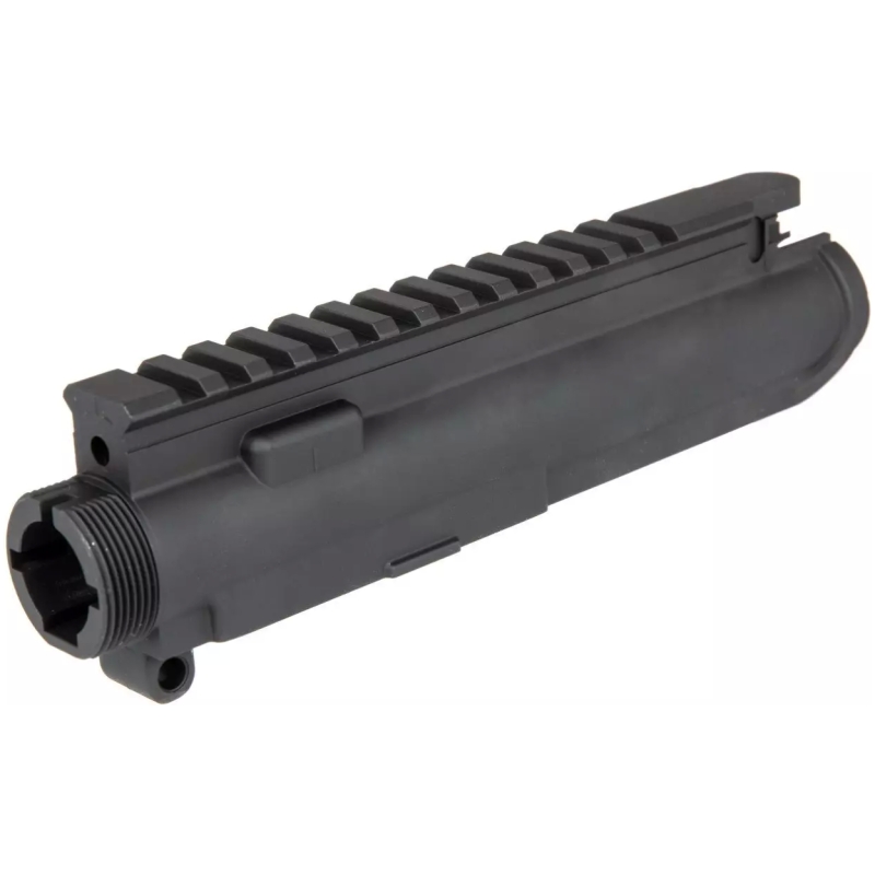 BODY IN METALLO PER M4 SERIE SPECNA EDGE - SPECNA ARMS - immagine 7