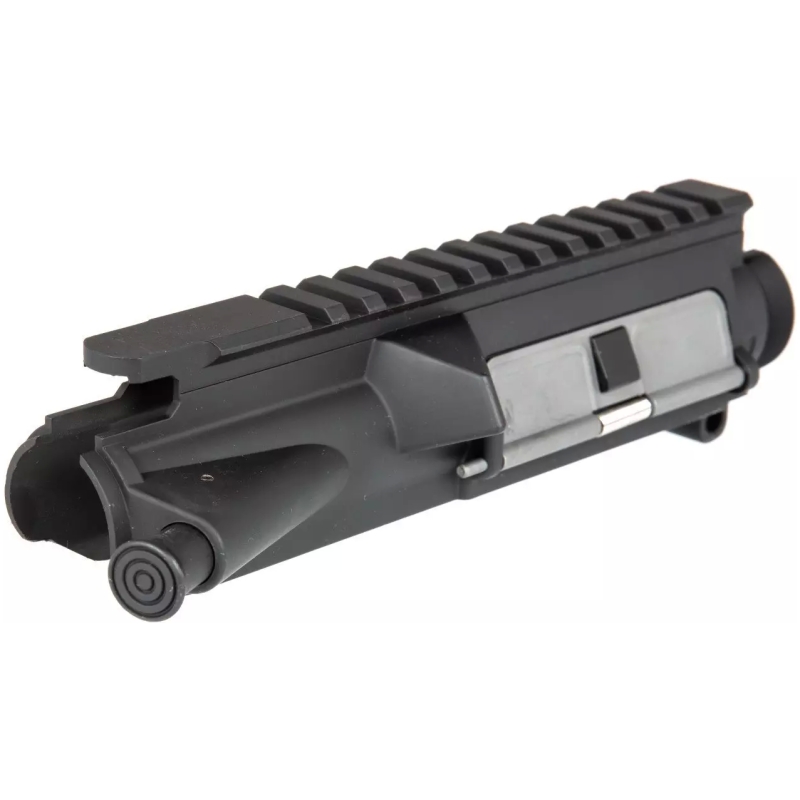 BODY IN METALLO PER M4 SERIE SPECNA EDGE - SPECNA ARMS - immagine 6
