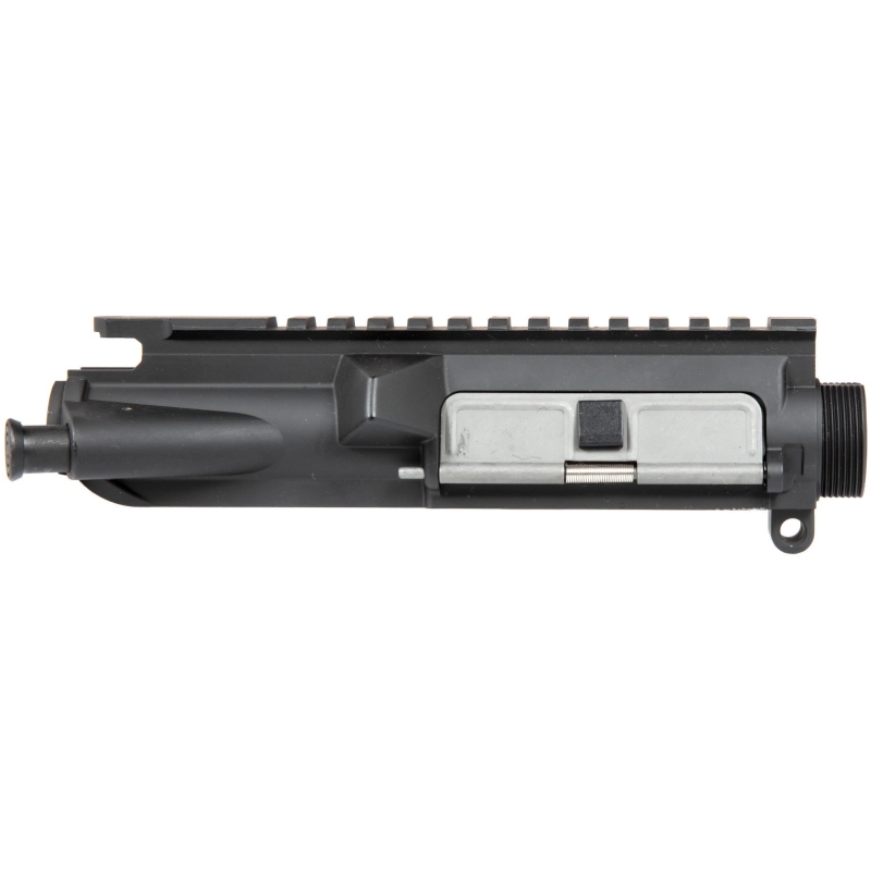 BODY IN METALLO PER M4 SERIE SPECNA EDGE - SPECNA ARMS - immagine 5