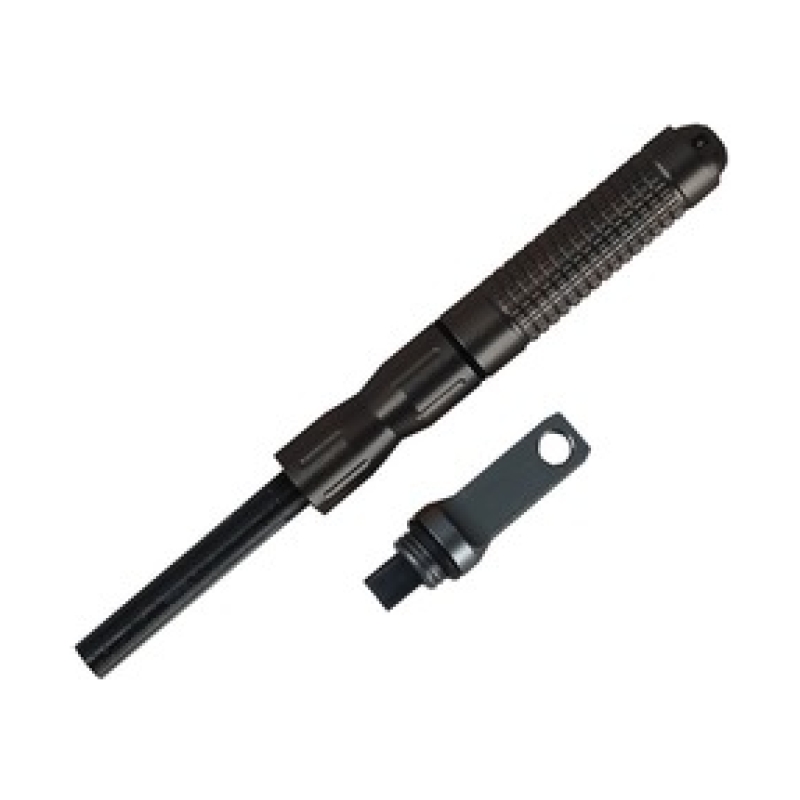 ACCIARINO ELITE FIRE STARTER - KOMBAT - immagine 2