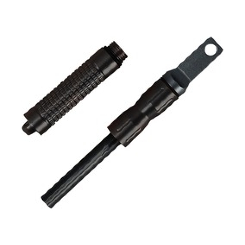ACCIARINO ELITE FIRE STARTER - KOMBAT - immagine 3