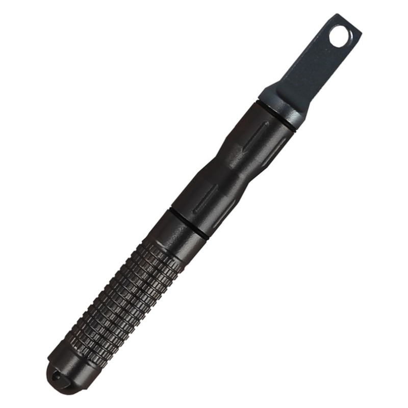 ACCIARINO ELITE FIRE STARTER - KOMBAT - immagine 4