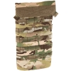 HYDRATATION CARRIER CORE 2LT - MULTICAM - CLAW GEAR