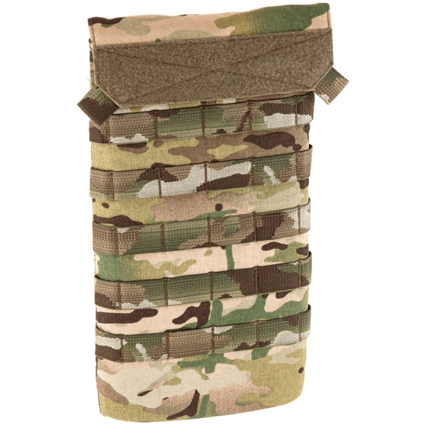 HYDRATATION CARRIER CORE 2LT - MULTICAM - CLAW GEAR