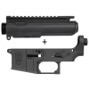 BODY IN METALLO PER M4 SERIE SPECNA EDGE - SPECNA ARMS