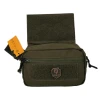 DROP DOWN POUCH DDU - RANGER GREEN - CONQUER TACTICAL
