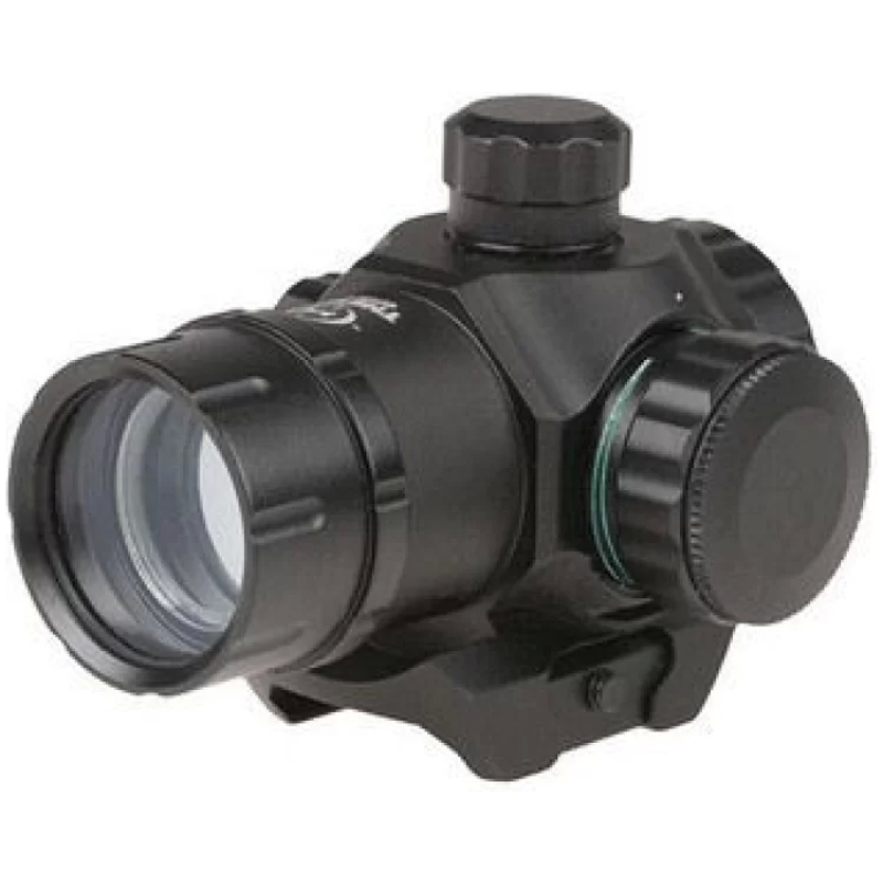 RED DOT COMPACT EVO PLUS - THETA OPTICS - immagine 2