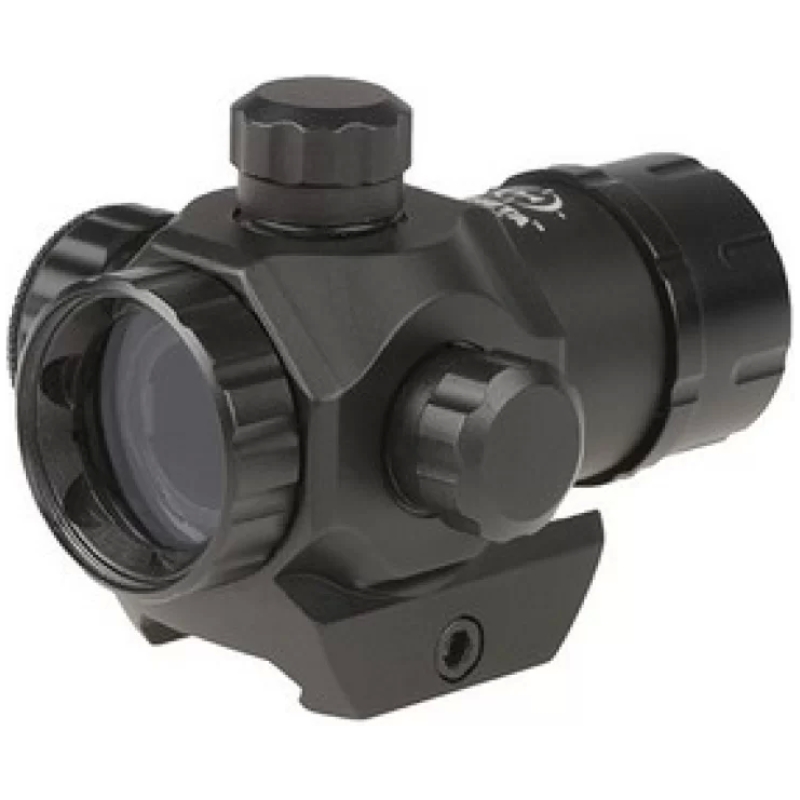 RED DOT COMPACT EVO PLUS - THETA OPTICS - immagine 3