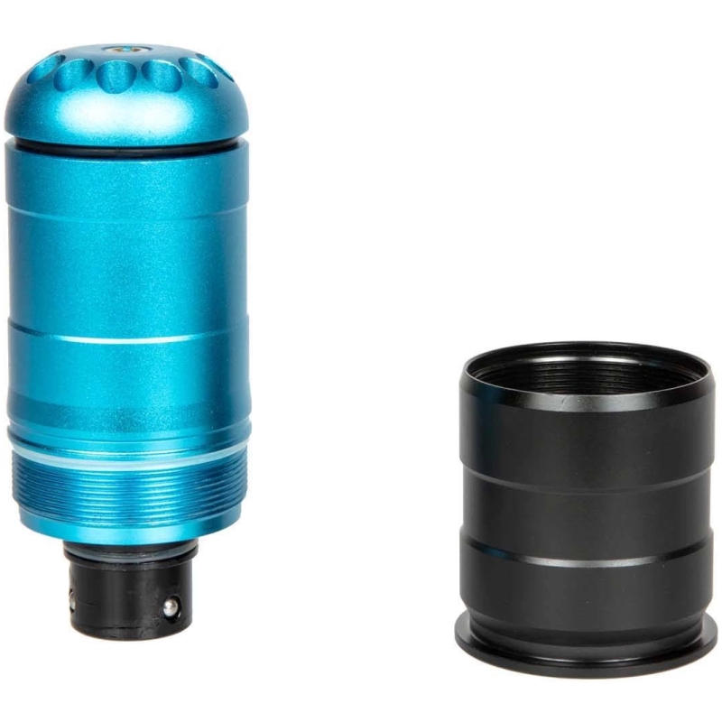 GRANATA IN METALLO DA 120BB - SPECNA ARMS - immagine 2