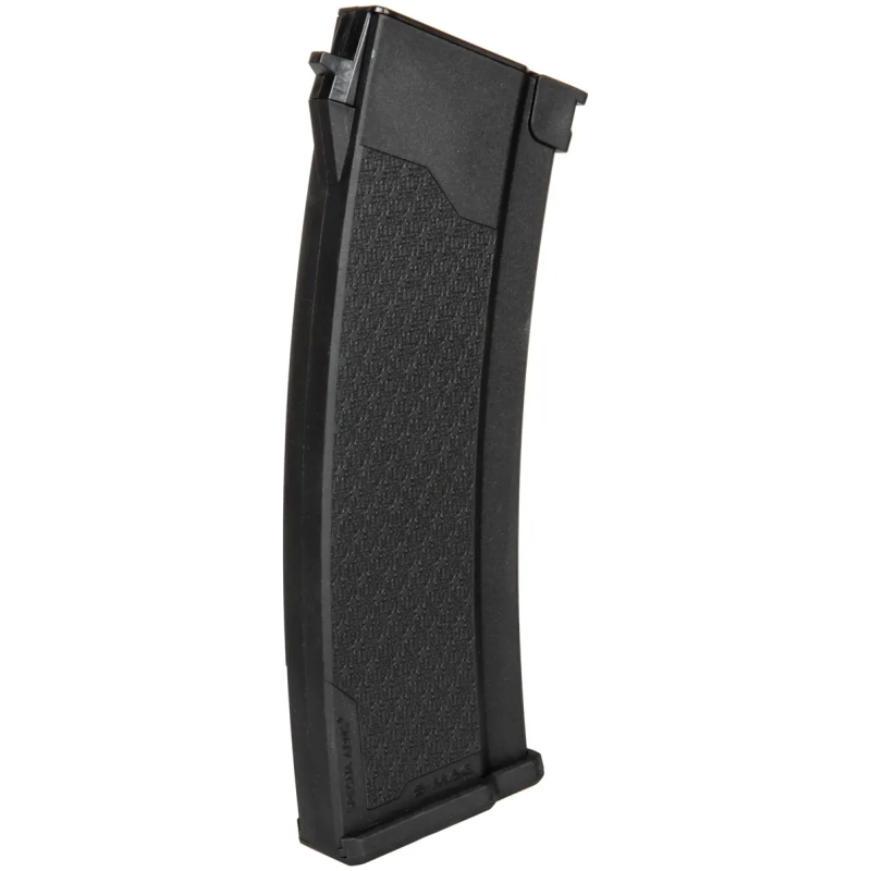 CARICATORE S-MAG AK SERIE J MONOFILARE 175 BB - SPECNA ARMS - immagine 2