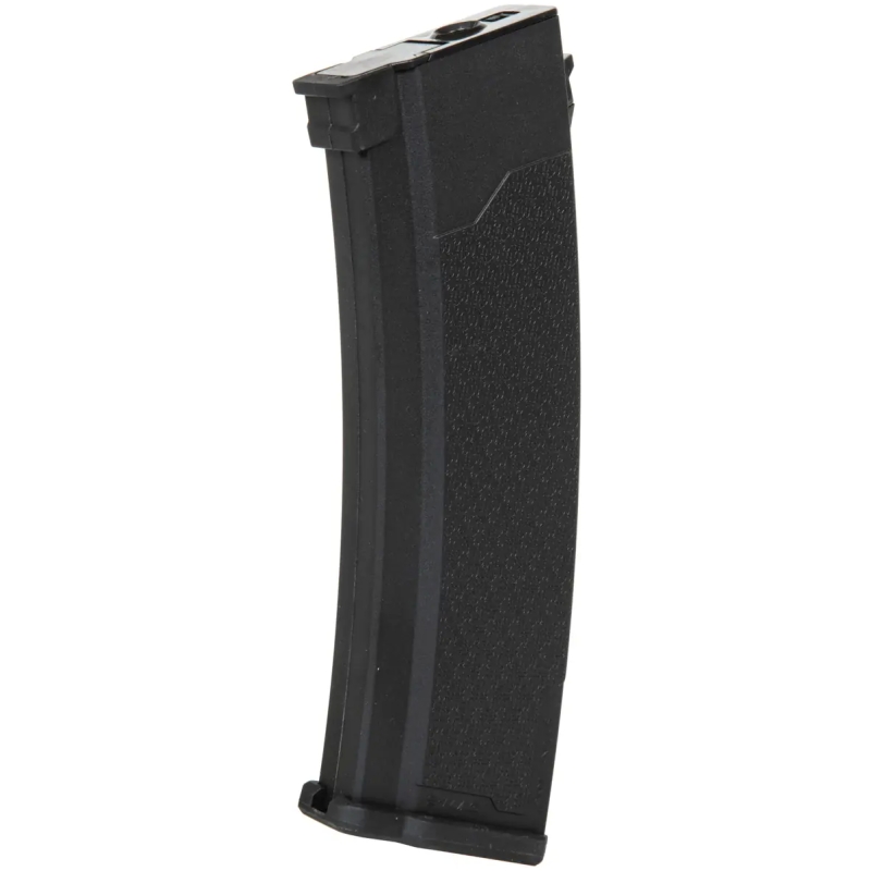 CARICATORE S-MAG AK SERIE J  430 BB - SPECNA ARMS - immagine 2