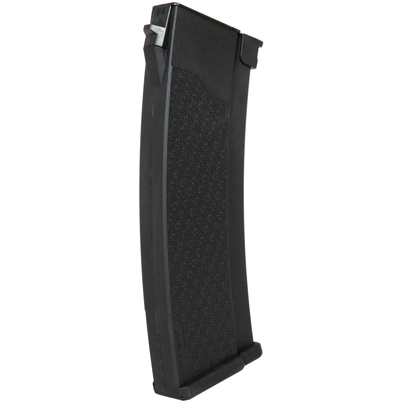 CARICATORE S-MAG AK SERIE J  430 BB - SPECNA ARMS - immagine 3