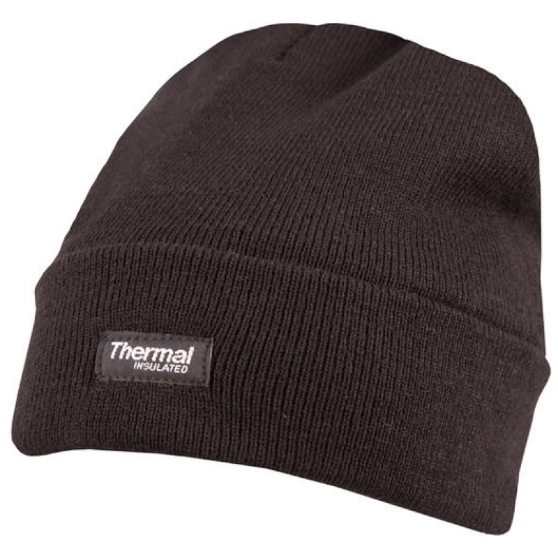 CAPPELLO THERMAL BOB - KOMBAT