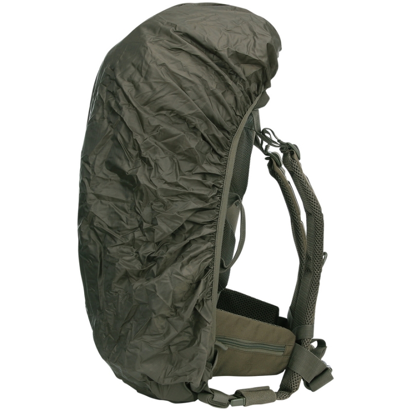 ZAINO CROSSOVER GEN 2 - RANGER GREEN - TASK FORCE 2215 - immagine 9