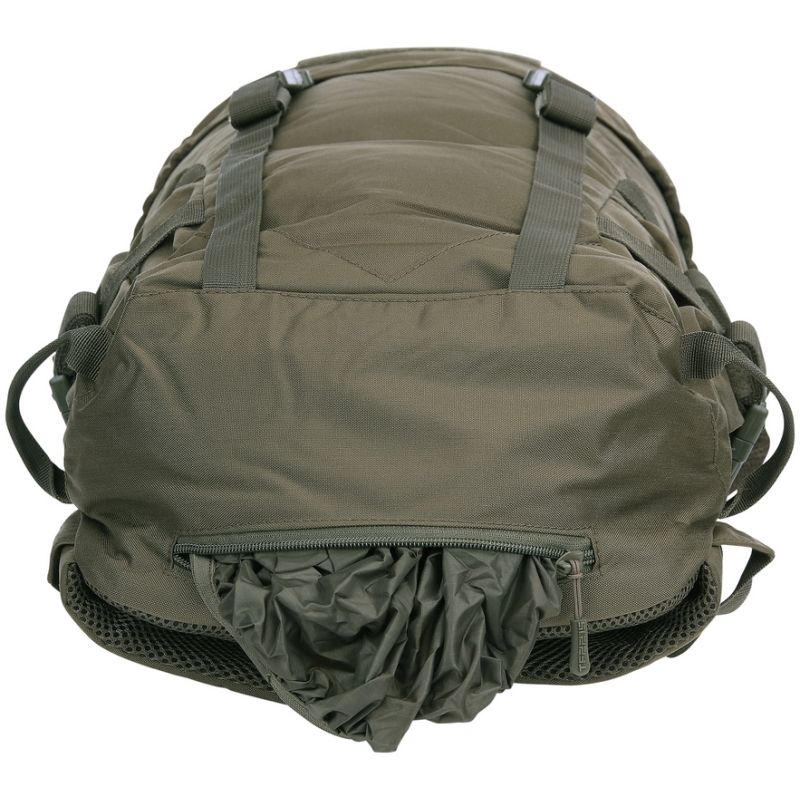 ZAINO CROSSOVER GEN 2 - RANGER GREEN - TASK FORCE 2215 - immagine 8