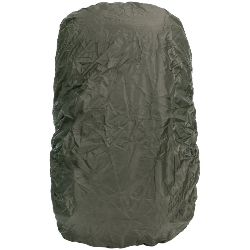 ZAINO CROSSOVER GEN 2 - RANGER GREEN - TASK FORCE 2215 - immagine 10