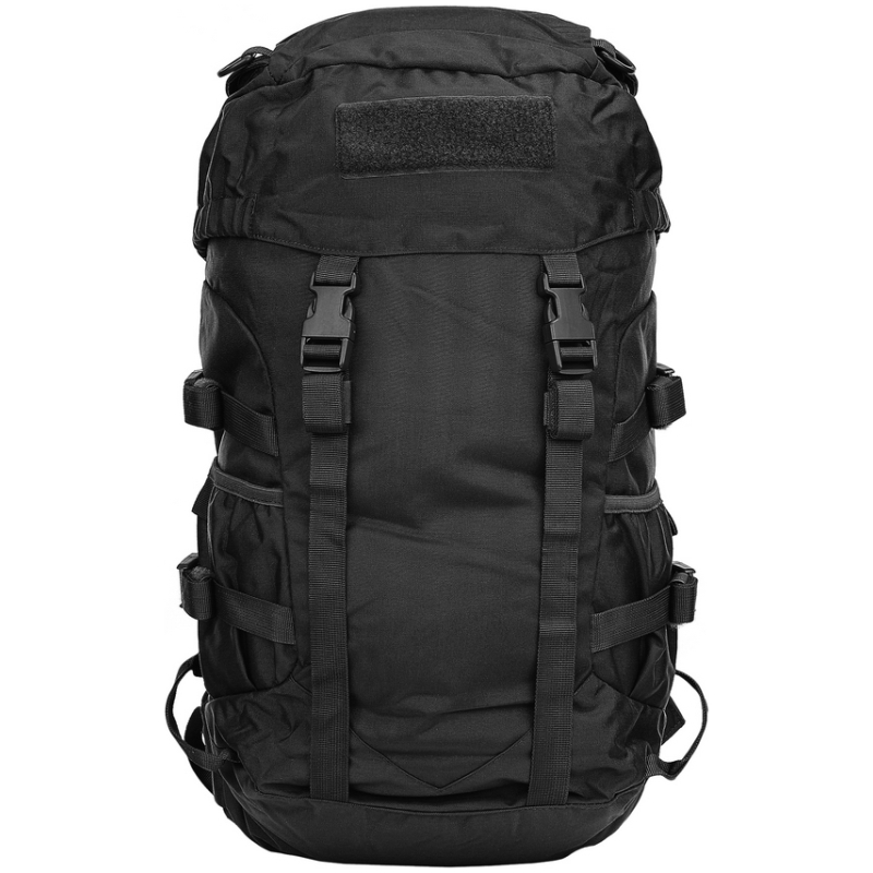 ZAINO CROSSOVER GEN 2 - TASK FORCE 2215 - immagine 2