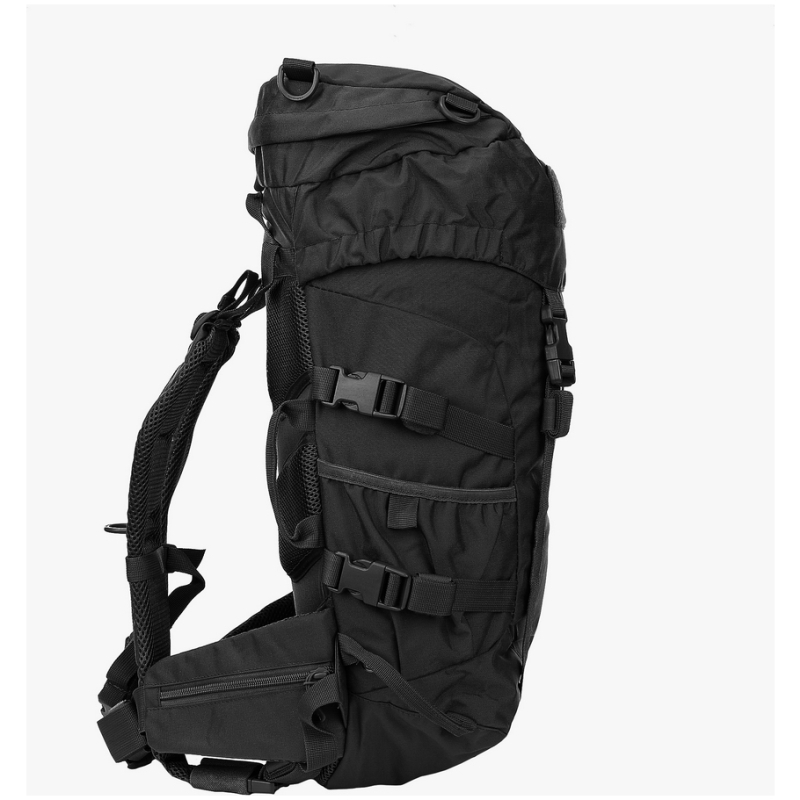 ZAINO CROSSOVER GEN 2 - TASK FORCE 2215 - immagine 3