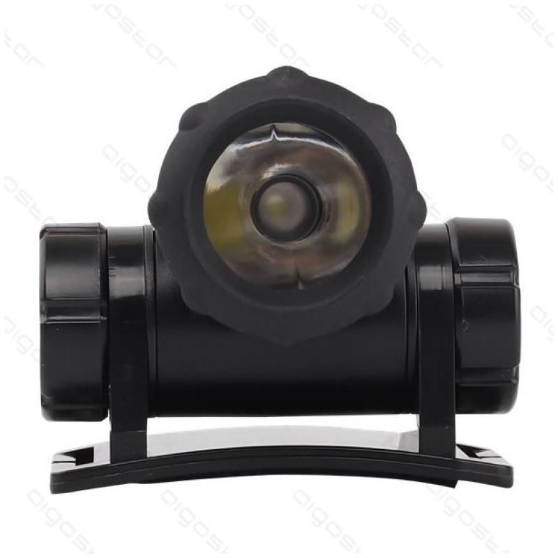 TORCIA LED FRONTALE - KLARUS - immagine 7