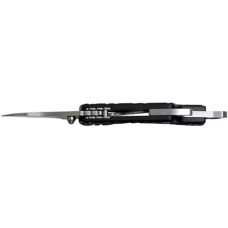 COLTELLO LINERLOCK FOLDER - KERSHAW - immagine 4