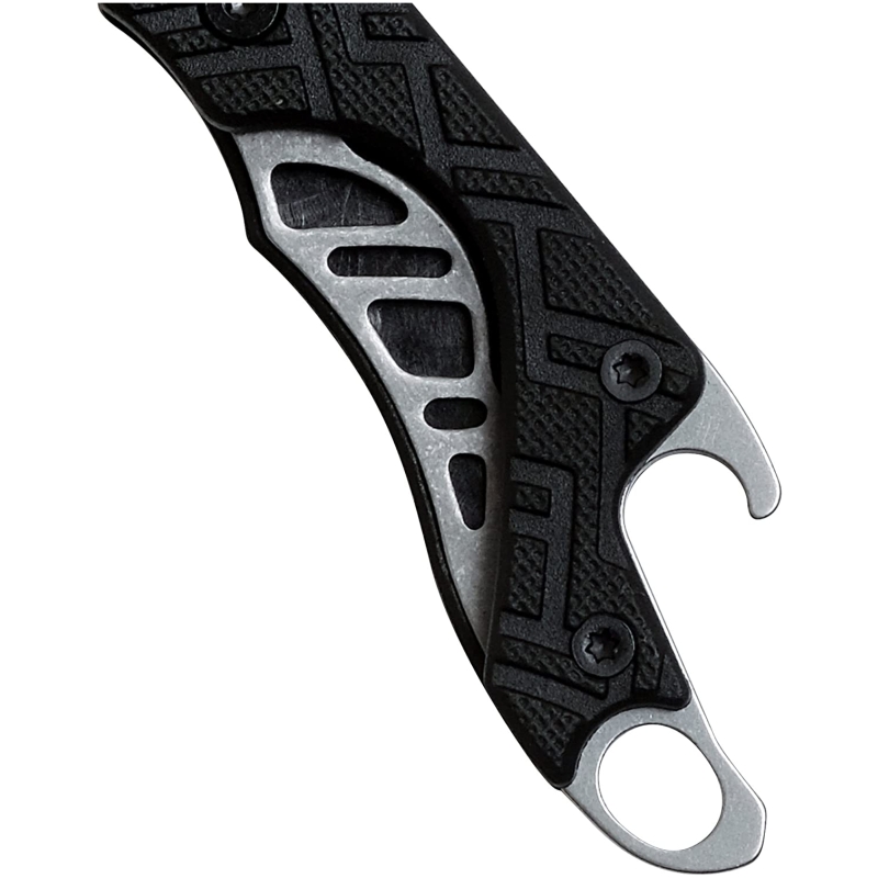 COLTELLO LINERLOCK FOLDER - KERSHAW - immagine 7