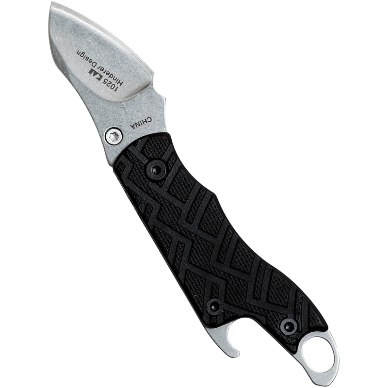 COLTELLO LINERLOCK FOLDER - KERSHAW - immagine 8