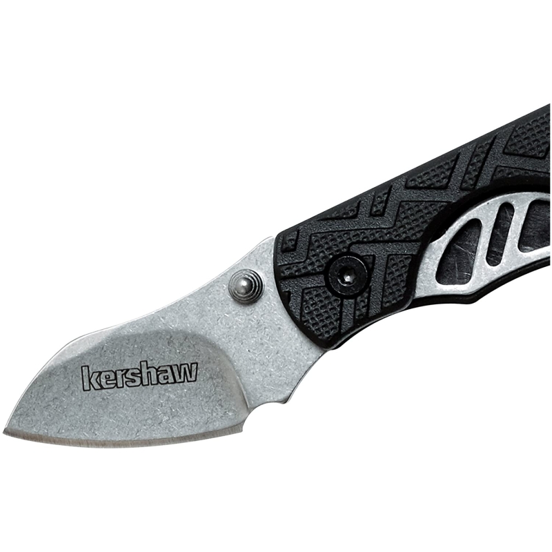 COLTELLO LINERLOCK FOLDER - KERSHAW - immagine 6