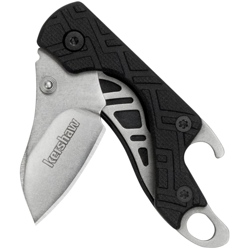 COLTELLO LINERLOCK FOLDER - KERSHAW - immagine 2