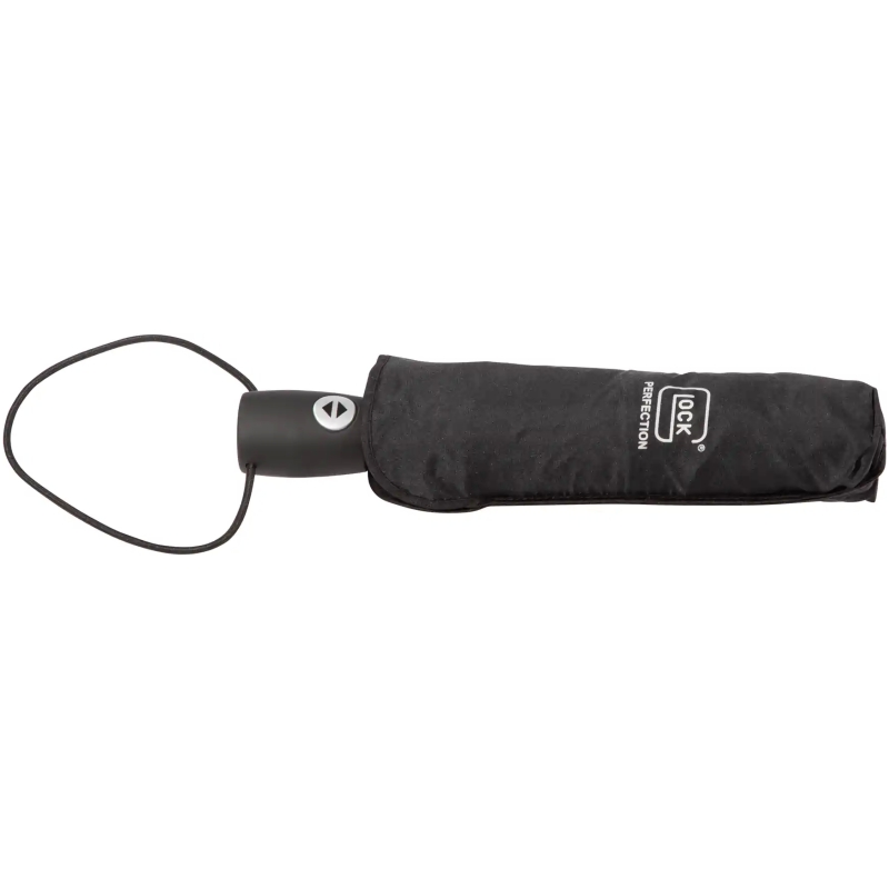 OMBRELLO TELESCOPICO GLOCK - immagine 3