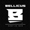BELLICUS