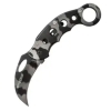 COLTELLO EXTREME OPS CK32C KARAMBIT