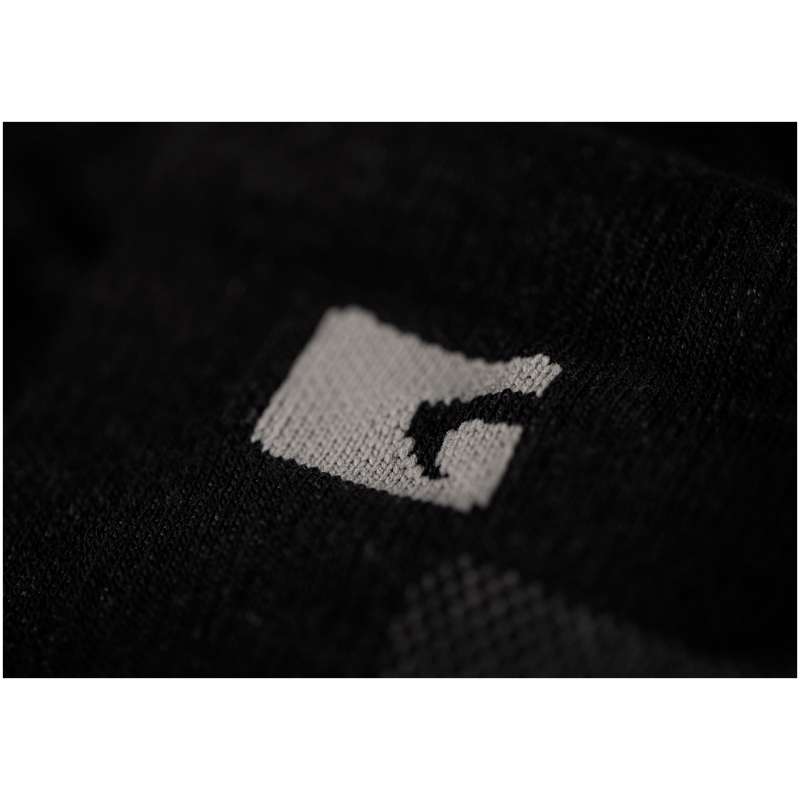 CALZINI MERINO CREW - CLAW GEAR - immagine 6