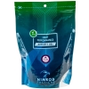 PALLINI BIO 0,32 GR HIGH PERFORMANCE - NIMROD