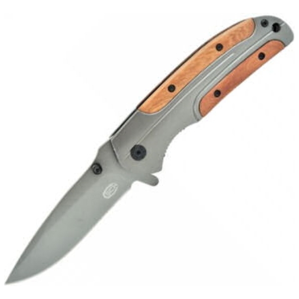 COLTELLO TATTICO (CW-K368) - SCK