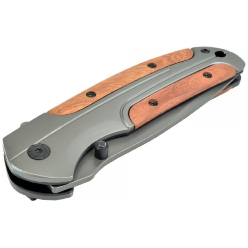COLTELLO TATTICO (CW-K368) - SCK - immagine 2