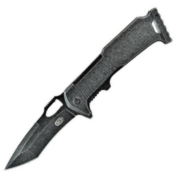 COLTELLO TATTICO (CW-K71) - SCK