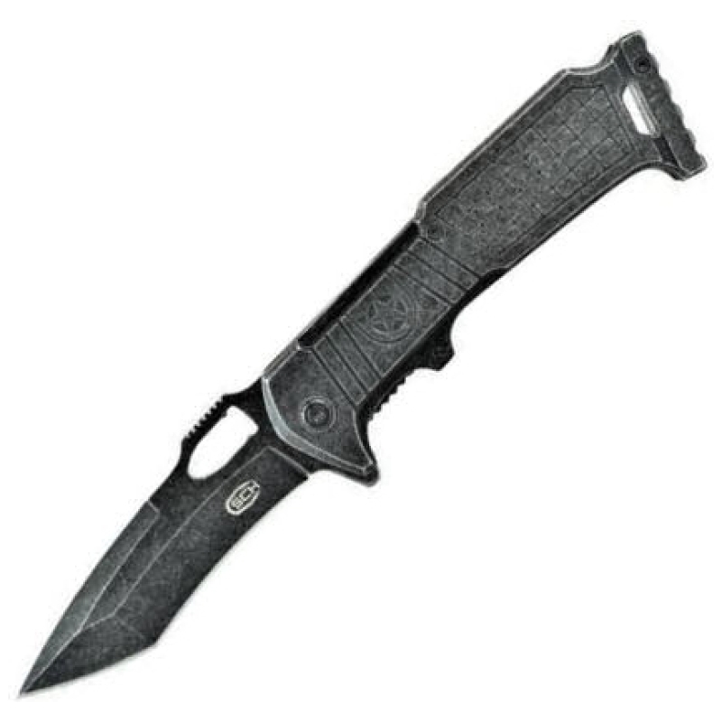 COLTELLO TATTICO (CW-K71) - SCK